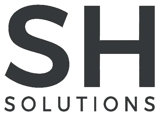 SH Solutions
