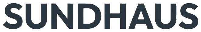 Sundhaus